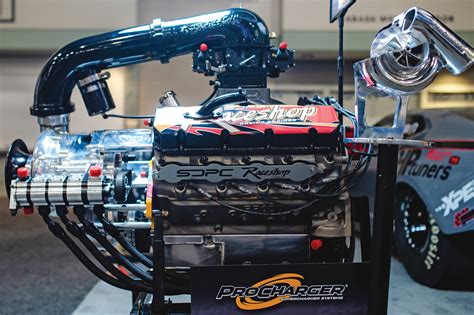 Performance Engine Builders 的图像结果