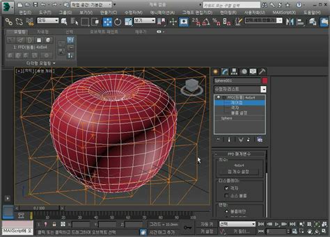 Autodesk launches 3D content at Creative Market and brings new features ...