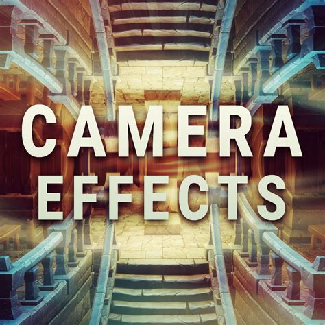 Camera Effects Extream HD Down Load 的图像结果