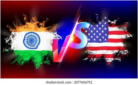 Trade Relation 的图像结果