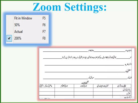Image result for Inpage 2012 Tutorial