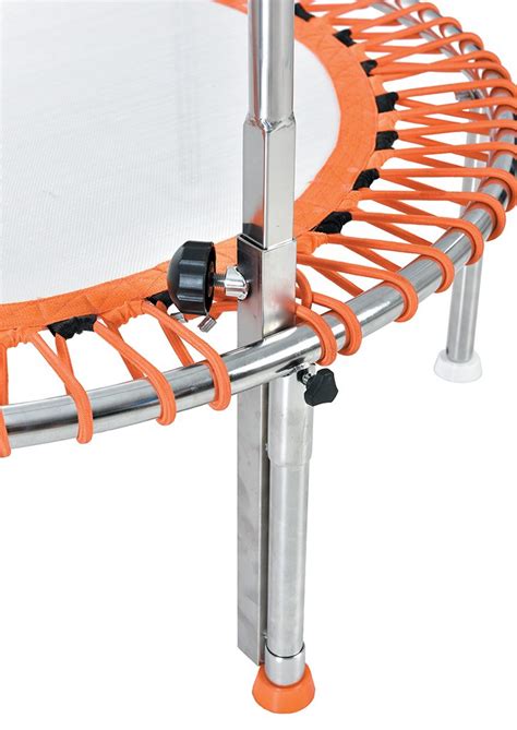 Wx Tramp Premium – Aquafit