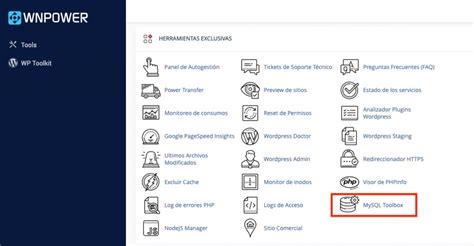Image result for Importar Base De Datos MySQL phpMyAdmin