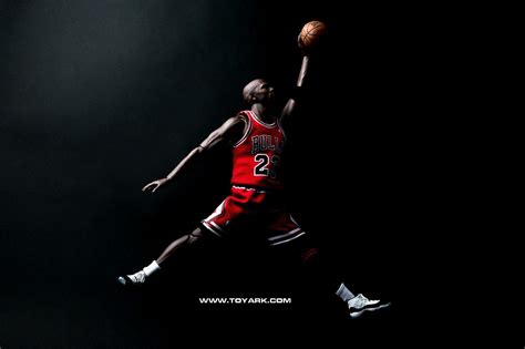 Michael Jordan 4k Wallpapers - Top Free Michael Jordan 4k Backgrounds ...