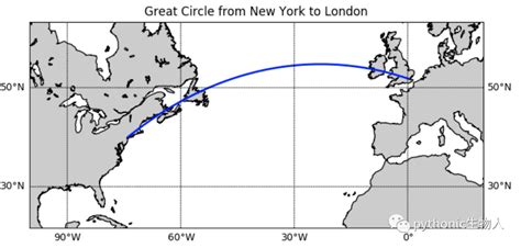 Touchterrain Python-Matplotlib 的图像结果