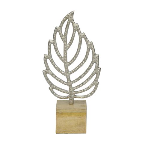 Home Decor Accents - Decorative Sculptures & Showpiece For Home Decor ...