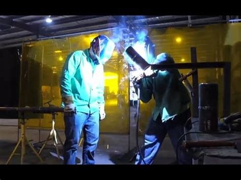 Welding Machine supplier in Telangana | Thyristorised Welding ...