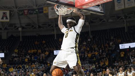 Wichita State basketball schedule game times, TV assignments | Wichita ...