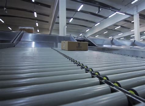 Image result for Package Sorting Techniques