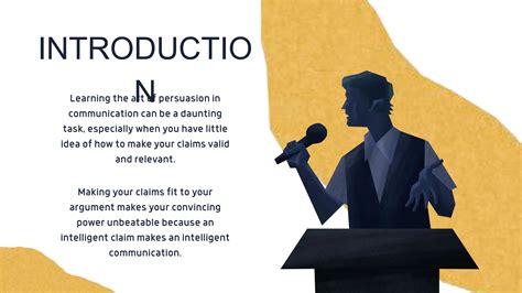 Claim Examples 的图像结果