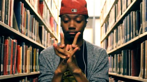 Finger Dance Tutorial 的图像结果