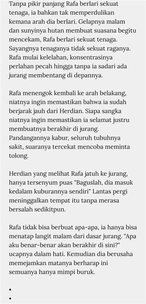 SEO; on Twitter: "— 01. https://t.co/sEmG3sBQKS" / Twitter