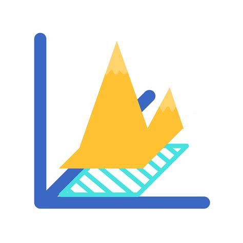 Uniform Environment Image Map 的图像结果