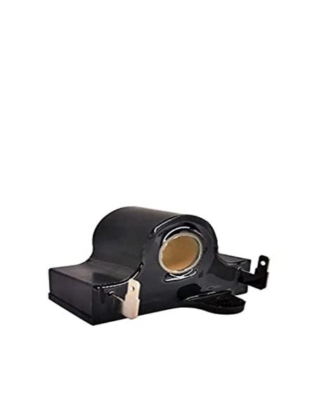 How Does Inductive Throttle Sensor Work 的图像结果