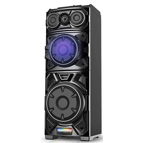 Reconnect Electra Wireless Party Speaker : Amazon.in: Electronics