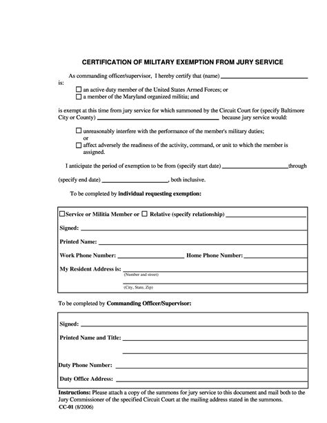 Age Limit For Jury Duty In Colorado | Coloring Pages