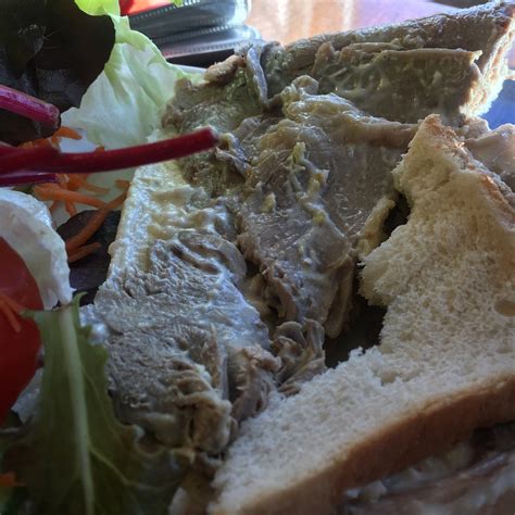 PURITON INN, Bridgwater - Restaurant Reviews, Phone Number & Photos ...