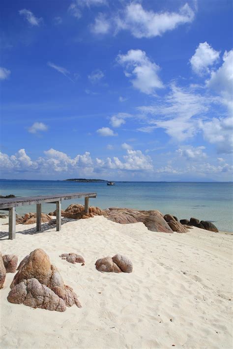 Thailand 的图像结果