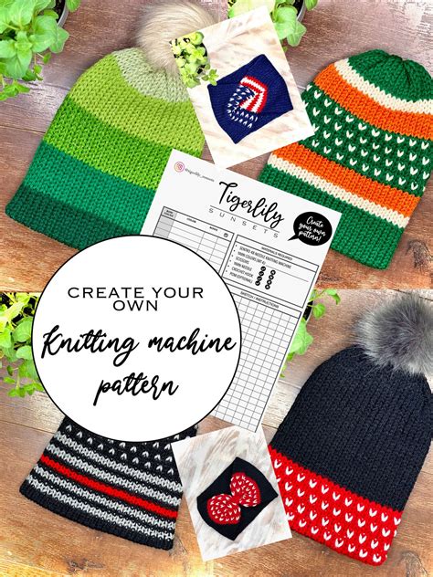 Image result for Machine Knitting Free Pattern Making Software