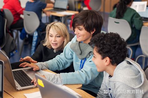 2022年上海法国外籍人员子女学校_学费_排名_地址_怎么样 - 知乎