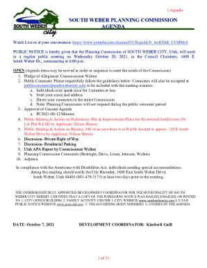 Fillable Online XX 56 small sliver A to R-LM ) Riverwood ... - South ...