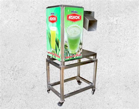 Ganna Machine | Rasvanti Machine, Ganna Rasvanti Machine Manufacturers.