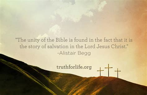 Image result for Background That Represent Unity