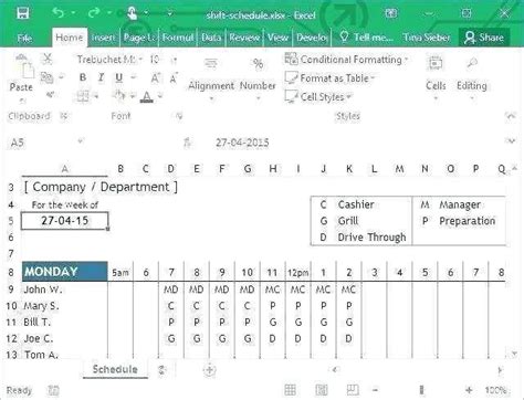 Image result for Animation Production Schedule