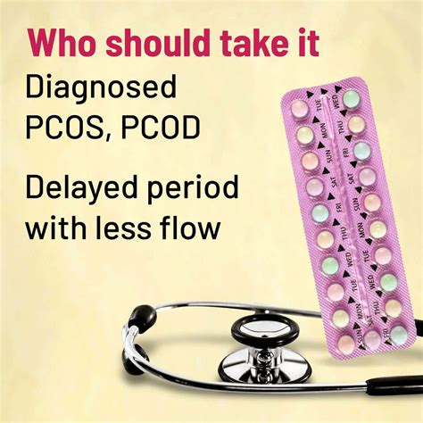 Order Gynoveda For Pcos Pcod Delayed Irregular Periods Unusual Weight ...