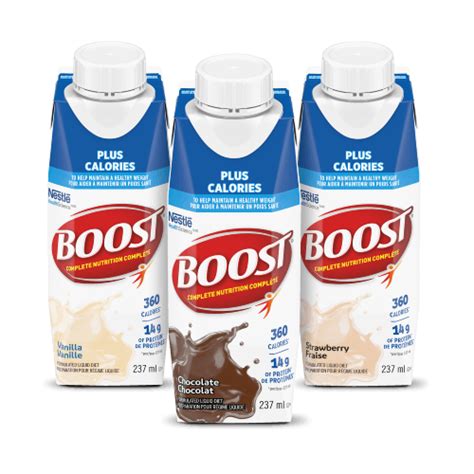 Image result for Boost Powder