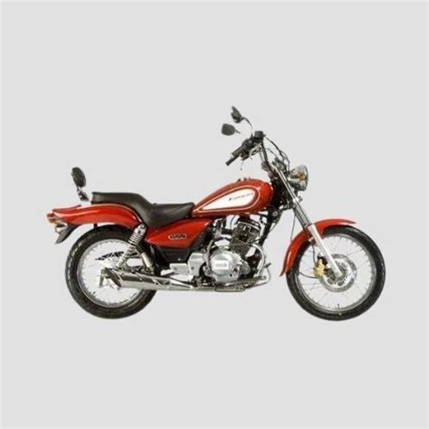 Enticer – NV Agencies