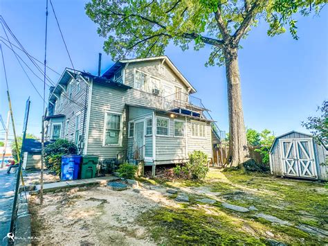 1599 Howell Mill Rd NW, Atlanta, GA 30318 - Two Commercial Buildings on Howell Mill Road | LoopNet