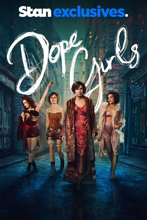 Image result for Alien 2 1986 Full Movie