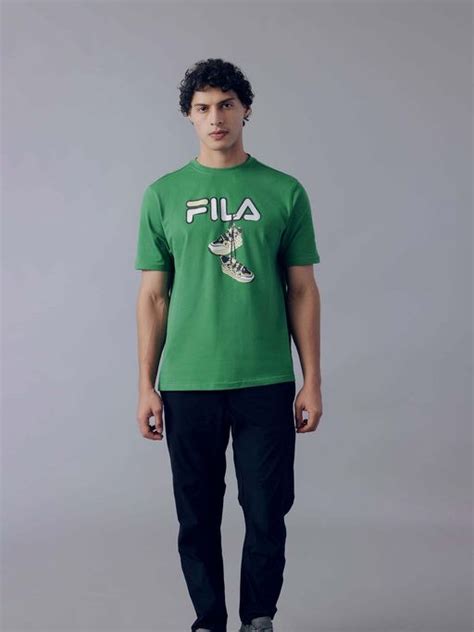 Buy Men Online | Footlocker India