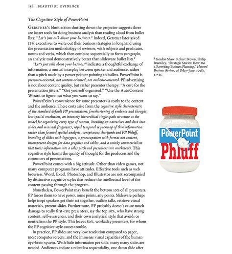 Chartjunk 的图像结果