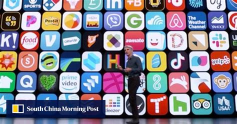 iOS 13 Software 的图像结果