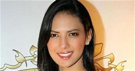 Rochelle Rao Biography, Wiki, Dob, Height, Weight, Sun Sign, Native ...