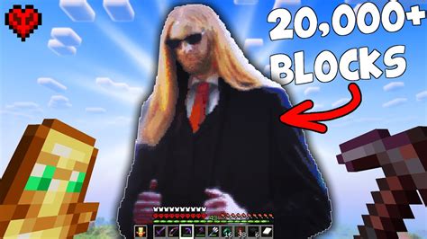 Image result for Jepex Minecraft