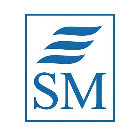 SM Flow & Controls - Industrial Valves & Flow Control Solutions