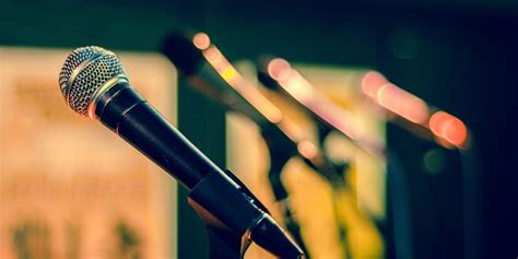 Image result for Voice Changing App