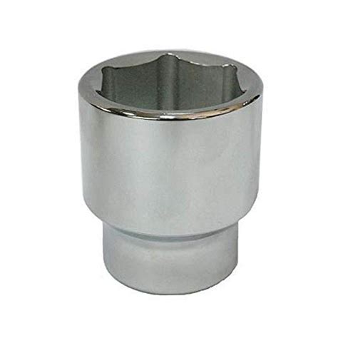 TATA SCH028 - 28MM HAND HEX SOCKET | Lion Tools Mart