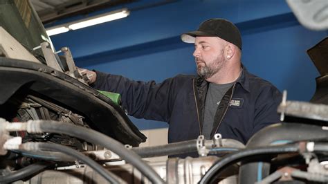 Image result for RV Engine Repair