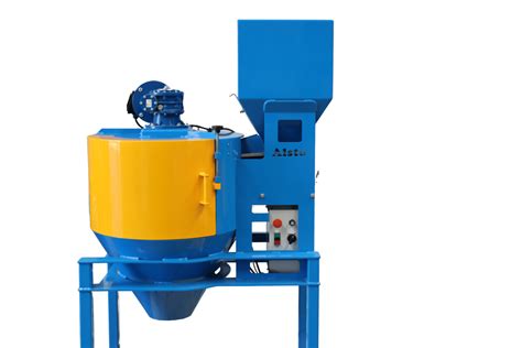 Image result for Rotating Sample Divider