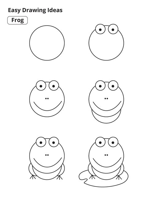 Kids Drawing Using Shapes 的图像结果