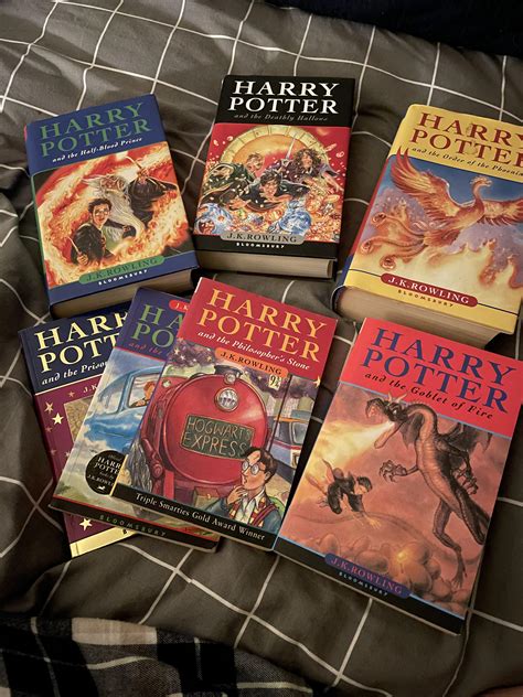 If you want an autumn read that is spooky and romantic I’d highly ...