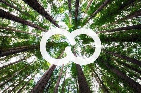 Co-operative Program Logo 的图像结果