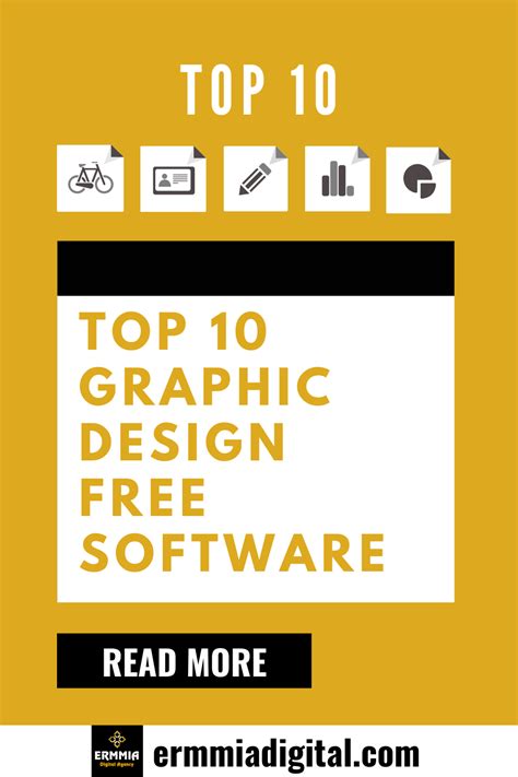 Image result for Best Free Design Software