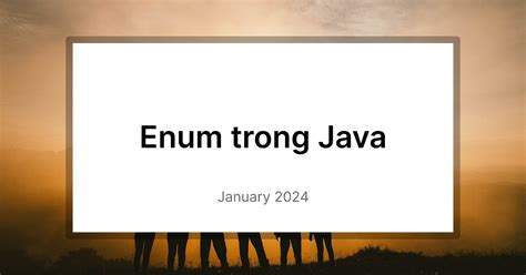 Enum Code in Java 的图像结果