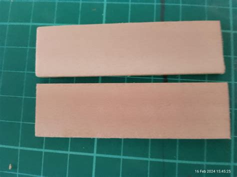 Image result for Miniature Library Table