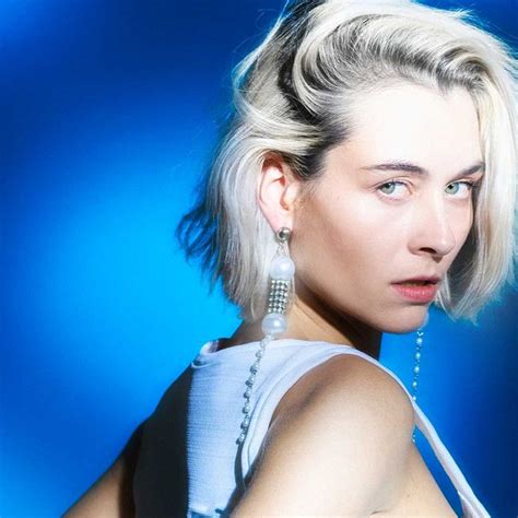 Image result for Ruby Midnight